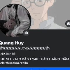 NONSTOP TIKTOK 2024 - CỐ NHÂN TÌNH REMIX - Quang Huy