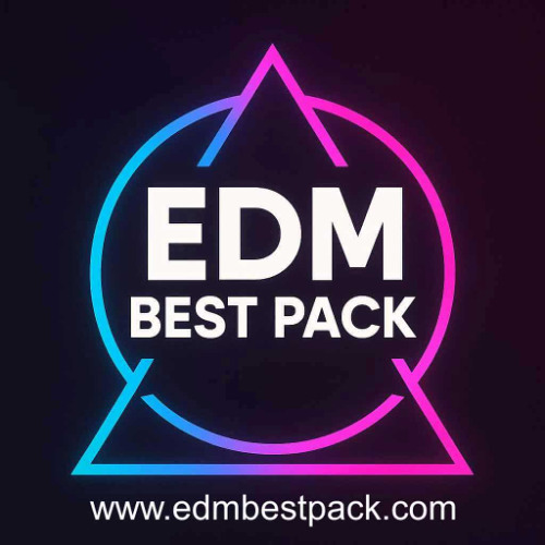 Top EDM 08-10-2025 Preview (VIP Only)