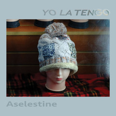 Aselestine