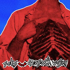 Depopulacja w kielcach (demo 2)