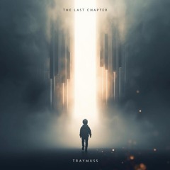 The Last Chapter (Piano Emotional)