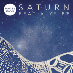 Saturn (Break Remix)