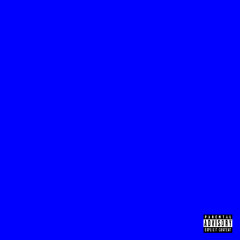 Blues Pro. Geekinz
