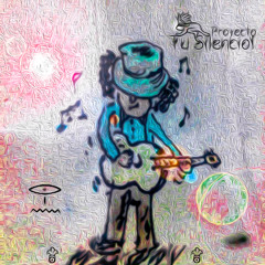 Tu Silencio - Munay Sounds