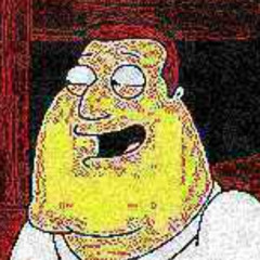 loud ah breakcore attempt