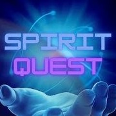 Spirit Quest July27 2023