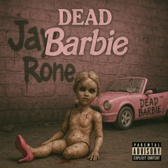 Dead Barbie