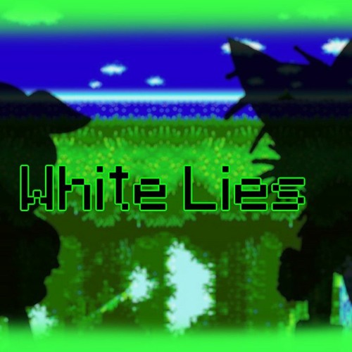 [FNF] White Lies - [Difference] Bitter Reunion