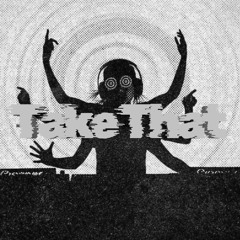 Take That