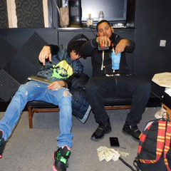 NUMBER 1 - BandoLando x Curto262 (LLBANDOLANDO🕊💙)