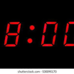 8pm-(ft. UnderratedJQ &  Sp4zOut Cam)