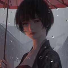 Nói Với Em Một Lời Trước Khi Xa Rời Remix