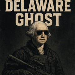Delaware Ghost