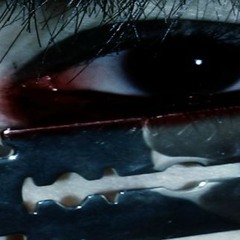 ۞ اقتل نفسك بنفسك ۞
