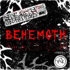 ♱ BehemØth ♱