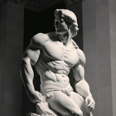 ARMA - PITOCHK   DEATHTEKK