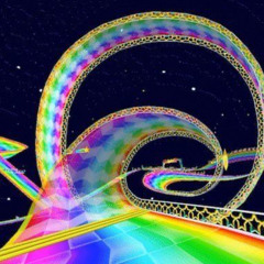 free ur mind, free ur soul... ʚїɞ