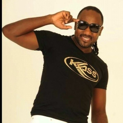 KLASS LIVE 2014 - --GIN MOUN LI BAY