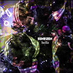 Sunrizen - Bellz [archival]