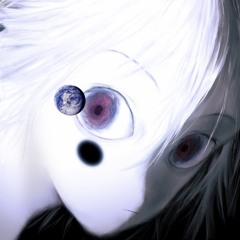 HORA DO ÓPIO❗️  w// MAXALt & BOB🩸