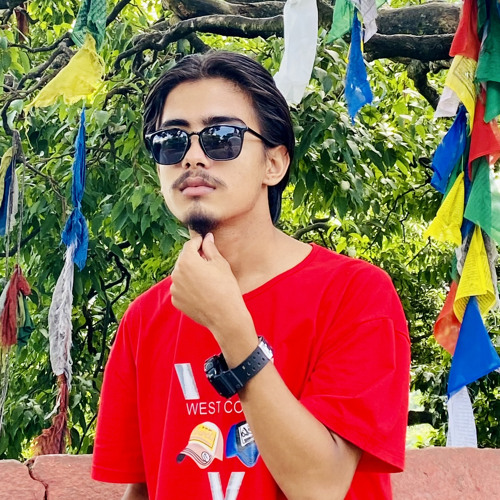 Alapatra - Yabesh Thapa|Cover by Arbind Poudel Chhetri|