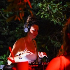 Live set from KALEIDOSCOPE FESTIVAL 2022