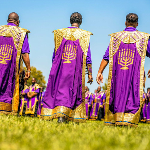 In The ClassRoom  Cypher | SXMEON, Lil prophet isaac, Txbit, Dz