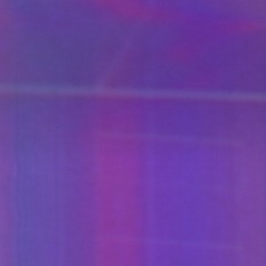 Artifice