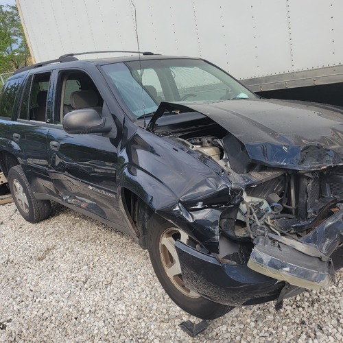 my overdose has a name.mp3