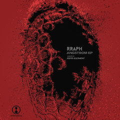 Rraph - Ossala (Piotr Klejment Remix) [GYNOID233]