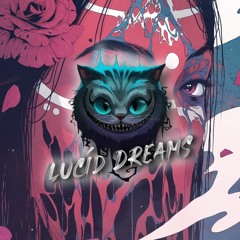 SHAMANIC VOICE - LUCID DREAMS PSYPROG 150 BPM