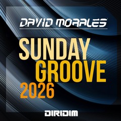 Stream David Morales | Listen to David Morales - Classic