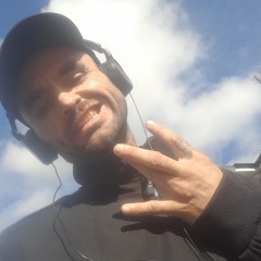 DOOJZIE - WALK THE DOG [DUB 5 DEMO].mp3