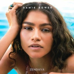 Zendaya [Prod. Certibeats]