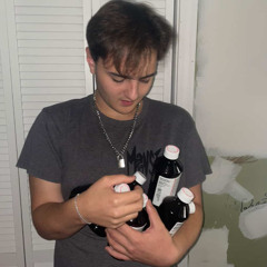 Charlie kirk