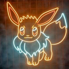 on est pas des drogués les brother