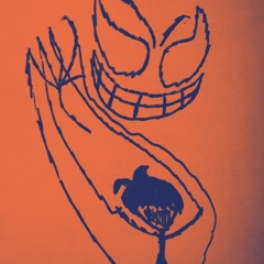 evil