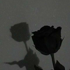 Aa_Rog_Laye_Ni___Full_Song___Slowed_Reverb(128k).m4a