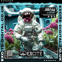 ROB EJ X JUAN TIME - MILLION MILES AWAY  sc smpl.mp3