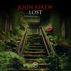 John Askew - Lost