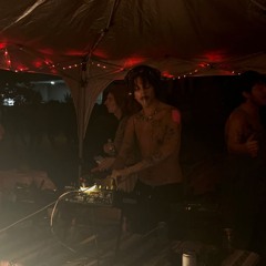 iiinfinite set @ SLIP 07/05