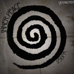 INNER PEACE