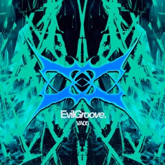 PREMIERE: Takt - Microgroove [Evilgroove]