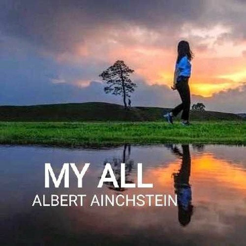 MY ALL