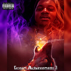 TBE Drill Pt.2 Feat.(Maudy TheGoat)