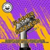 Télécharger la video: Pete Ellison - It's Like That (OUT NOW Summer Sizzlers compilation)