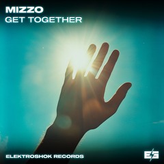 Mizzo - Get Together