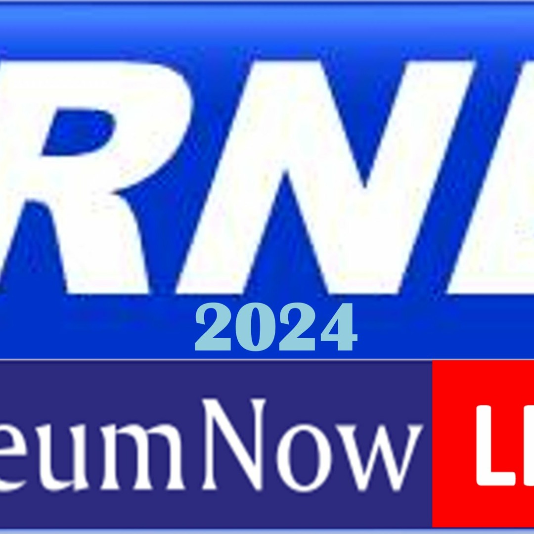 Stream episode Nonradiographic Axial Spondyloarthritis - Dr. Eric ...