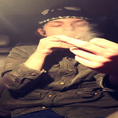 VILLA PROD CBXRK MIXED BY 065 #C3LSTL