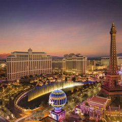 Best Top Las Vegas Hotel Deals And Promotions For 2025 Discounts Offers Tours Review